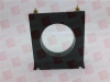 Current Transformer - 127214212 - Radwell International