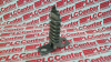 Thermal Overload/Heater - 20445525 - Radwell International