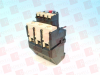 Solid State Overload/Relay - 57545760 - Radwell International