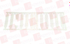 Wire/Terminal Marker - 39229402 - Radwell International