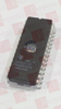 Memory IC - 32561142 - Radwell International