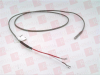 Thermocouple/RTD - 107789707 - Radwell International
