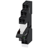 Power Relays, Over 2 Amps - 3473-LZS:RT3D4L24-ND - DigiKey