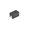 Fixed Inductors - 445-PLEA67BBA1R0M-1PT00TR-ND - DigiKey