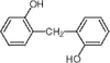 2,2'-Dihydroxydiphenylmethane - D1939 - TCI America