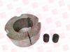 Bushing - 6750137 - Radwell International