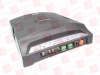 Networking Router - 80101940 - Radwell International