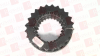 Pipe and Coupling - 63914559 - Radwell International