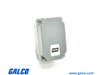 JHSN Miscellaneous - F261MAH-V01C - Galco Industrial Electronics
