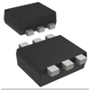 Buffers, Drivers, Receivers, Transceivers -- TC7PG34AFE(TE85LF-ND