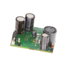 DC/DC & AC/DC (Off-Line) SMPS Evaluation Boards - 596-RDK-723-ND - DigiKey