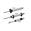 Angle, Linear Position Measuring - 5555-X00762-ND - DigiKey