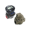 Flow Sensors - Industrial - 5880-FPD3102-D-A-ND - DigiKey