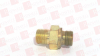 Conduit/Fitting -- 49533575 - Image