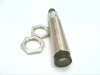 Photoelectric - Radwell International