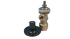 Control Valve - Radwell International