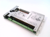 PLC Module/Rack - Radwell International