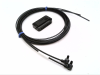 Fiber Optic Cable - Radwell International