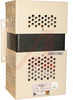 Transformer, Constant Voltage;750VA;60Hz;Hardwired Series;13.87In.L;9.00In.H;52l - 70098596 - Allied Electronics, Inc.