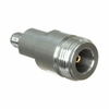 Coaxial Connector (RF) Adapters - 1949-1128-ND - DigiKey