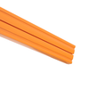 Box Accessories - 281-4340430000-ND - DigiKey