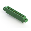 Edgeboard Connectors - 151-345-021-500-607-ND - DigiKey