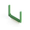 Edgeboard Connectors - 151-346-021-540-658-ND - DigiKey