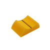 Caps - 4654-CP3370-ND - DigiKey