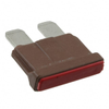 Fuses - 166.7000.4752 - ODG (Origin Data Global)