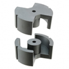 Ferrite Cores - B65713A0000R027 - ODG (Origin Data Global)