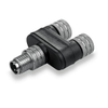 Circular Connector Adapters - 1805660000 - ODG (Origin Data Global)