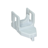 Coaxial Connector (RF) Accessories -- 1438894-2 - Image