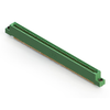 Edgeboard Connectors - 151-845-110-555-203-ND - DigiKey
