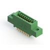 Edgeboard Connectors - 151-345-016-521-504-ND - DigiKey