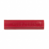 Banana and Tip Connector Adapters - 3834-2-ND - DigiKey