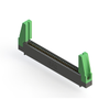 Edgeboard Connectors - 151-395-032-524-488-ND - DigiKey