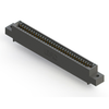 Edgeboard Connectors - 151-895-032-521-402-ND - DigiKey