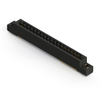 Edgeboard Connectors - 151-857-036-522-203-ND - DigiKey