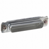 D-Sub, D-Shaped Connector Accessories - 626-1249-ND - DigiKey