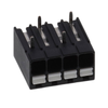 Wire to Board - 2946-2086-1224-ND - DigiKey