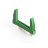 Edgeboard Connectors - 151-307-013-545-178-ND - DigiKey