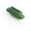 Edgeboard Connectors - 151-345-020-542-512-ND - DigiKey