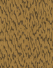 Prophecy Fabric - 2287/03 - Pollack