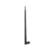 RF Antennas - 6099-PE51RD1018-ND - DigiKey
