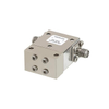 RF Circulators and Isolators - 6099-PE83IR1006-ND - DigiKey