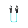 Between Series Adapter Cables - 135-900016166-ND - DigiKey