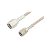 Coaxial Cables (RF) - 6099-PE35212-12-ND - DigiKey