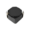 Fixed Inductors - CDRH3D23NP-100MC-ND - DigiKey