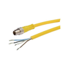 Circular Cable Assemblies - 5073-TRG424-C4Y-5M-ND - DigiKey