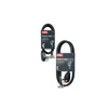 Power, Line Cables and Extension Cords -- 00604.63.01-ND - Image